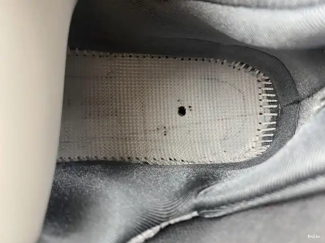Boostmaster lin 9 Red Fire CT8019-162 Air Jordan 0612